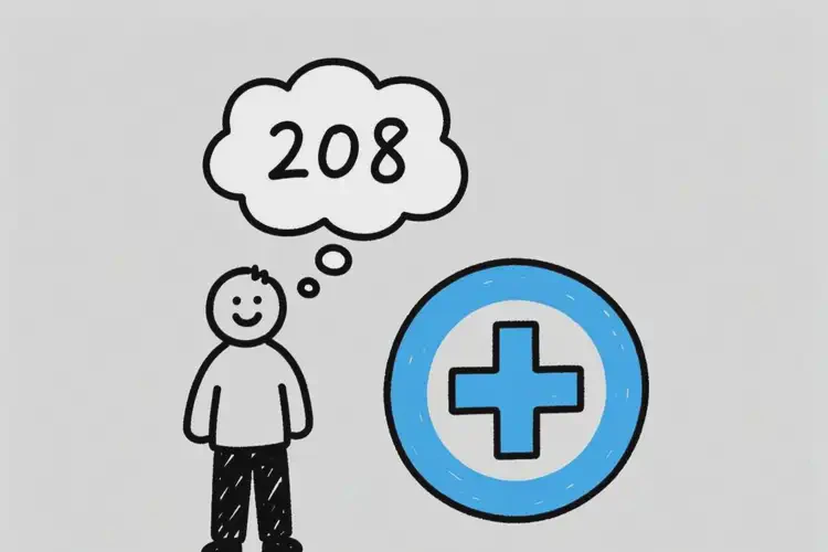 成年人睡前血糖20(圖2)