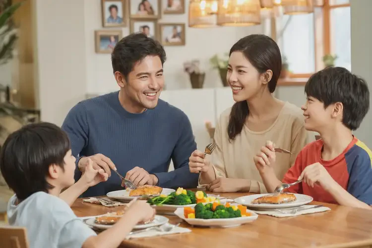 小孩睡前血糖7點(diǎn)8是糖尿病嗎(圖3)