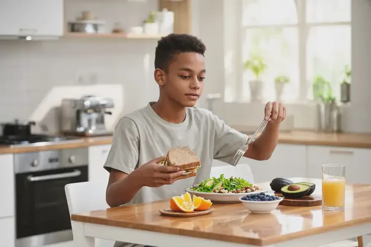 大学生屁股上有湿疹康复的全过程(图1)