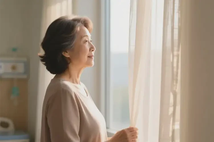 更年期女性早上血糖3点9是糖尿病吗(图3)