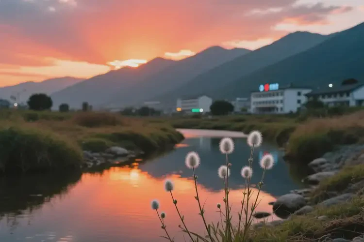 云南大理痤瘡調(diào)理醫(yī)?？梢詧箐N多少(圖1)