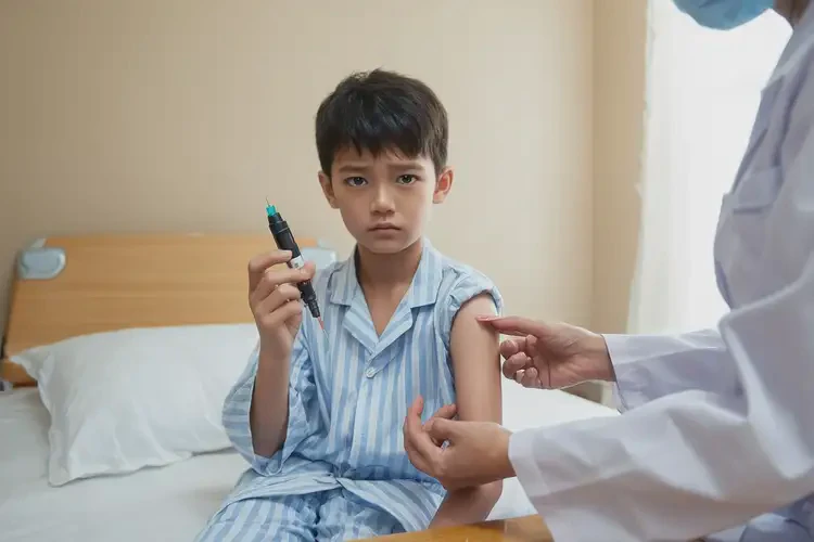 小孩空腹血糖28(圖1)