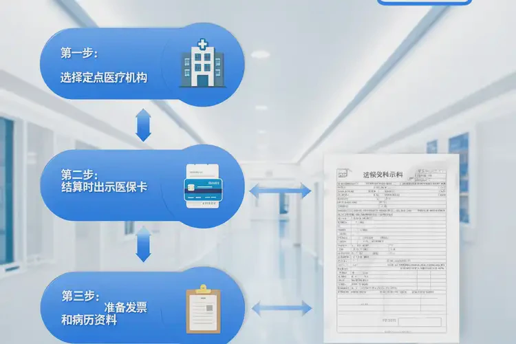 云南麗江痤瘡調(diào)理有醫(yī)?？梢詧箐N多少(圖1)