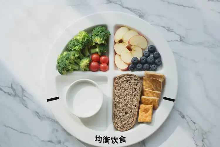 青少年中午血糖21(圖1)