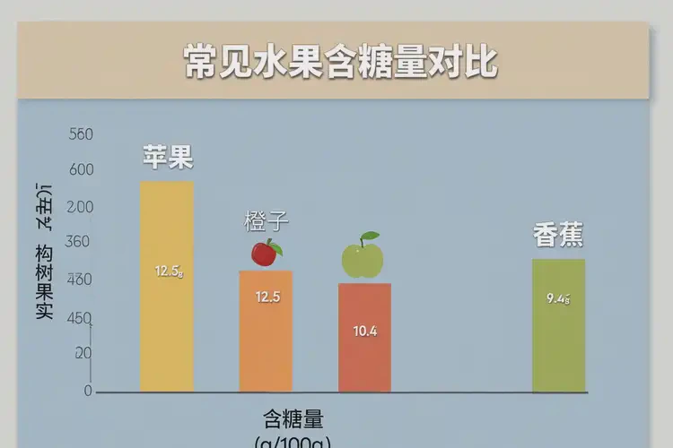 男人糖尿病一开始可以吃构树果实吗(图3)