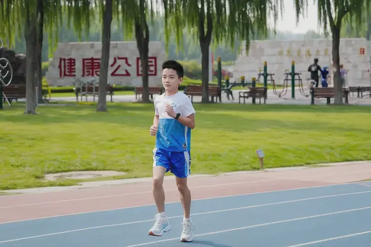 青少年空腹血糖10(圖1)