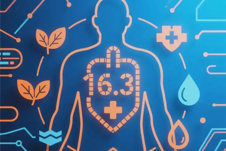 中年人空腹血糖16(图1)