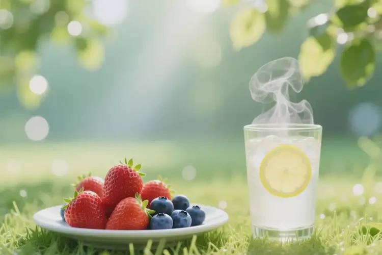 年輕人餐后血糖4點(diǎn)4是怎么回事(圖4)