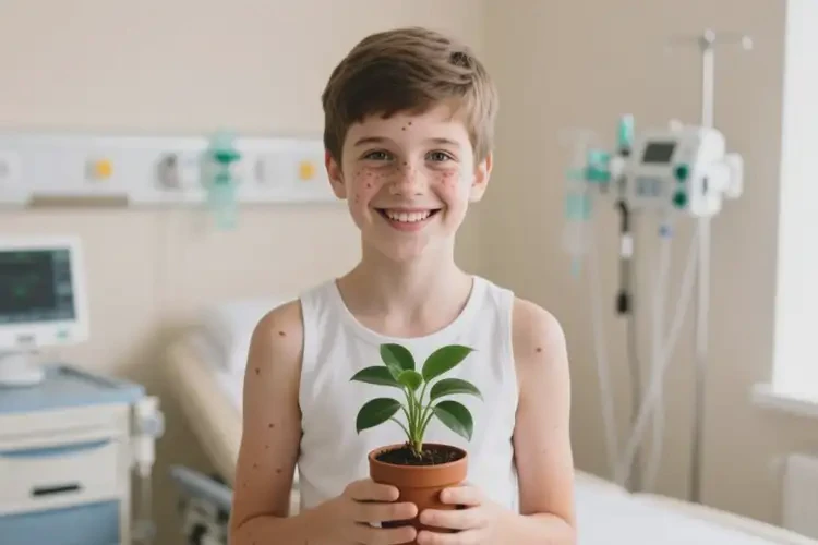 河北保定痤瘡調(diào)理哪個(gè)醫(yī)院好評(píng)多(圖3)