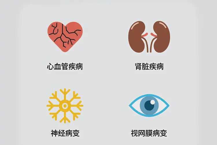 成年人中午血糖23(圖1)