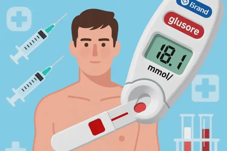 男性下午血糖18(圖3)