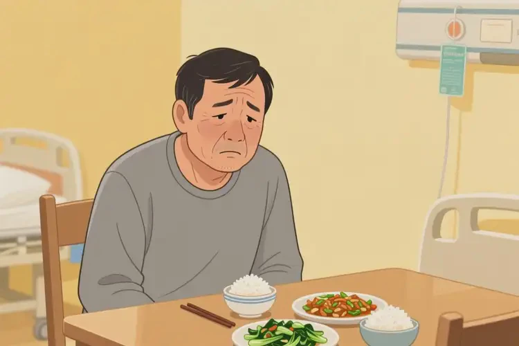 中年人中餐血糖12(圖4)