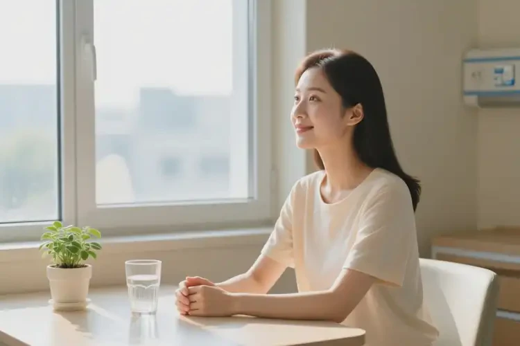 女性下午血糖19(圖4)