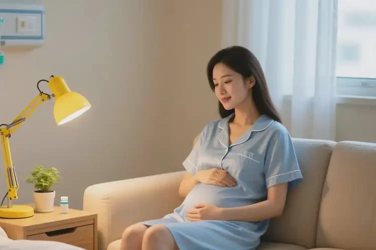 女性睡前血糖6點6是糖尿病嗎(圖4)