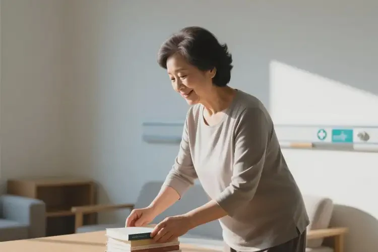 更年期女性早上血糖3点9是糖尿病吗(图1)