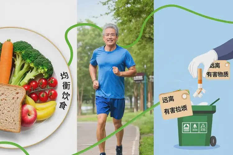 孕30周1天胎心75寶寶還能要嗎(圖1)