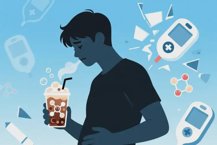 年輕人餐后血糖28(圖4)