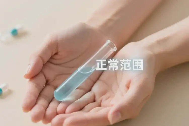 女人早上血糖4點(diǎn)0是糖尿病嗎(圖1)