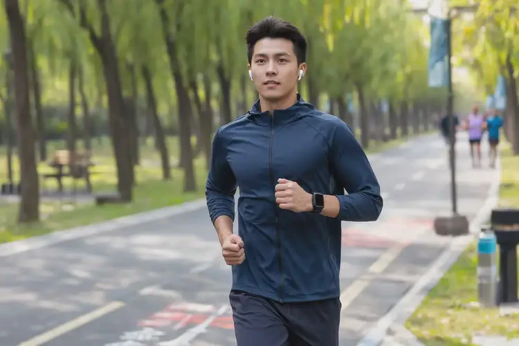 年輕人早上空腹血糖6點(diǎn)0是糖尿病嗎(圖3)