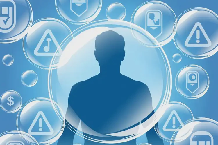 中年人空腹血糖12點(diǎn)8是糖尿病嗎(圖1)