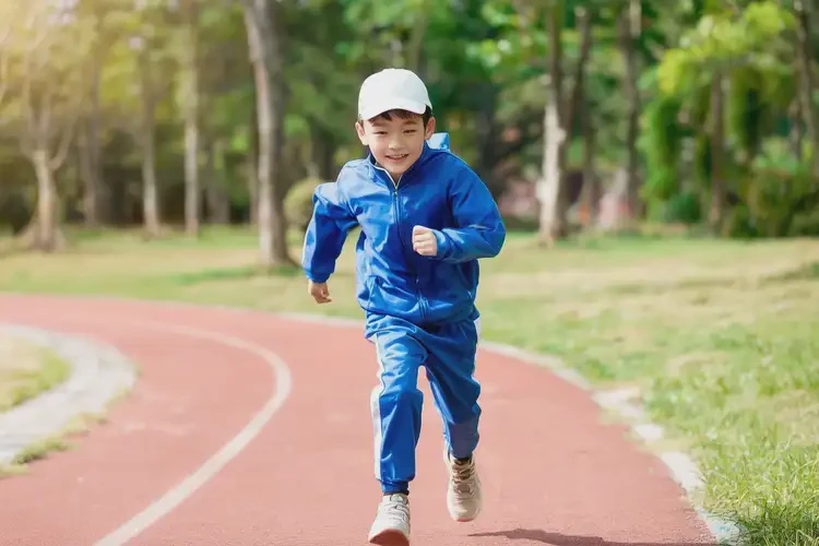 小孩晚上血糖9(圖1)