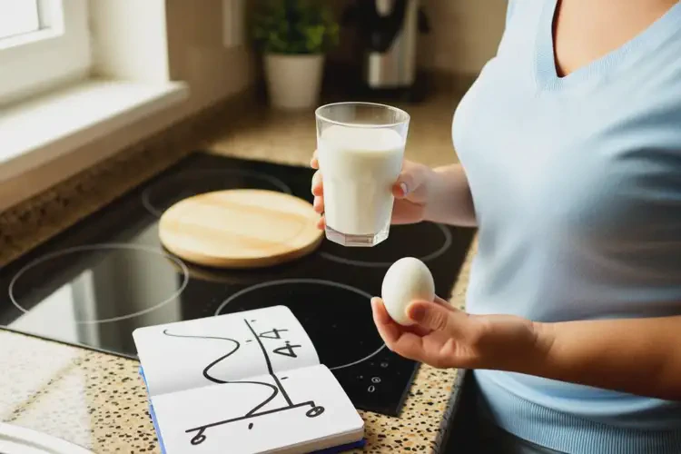 中年人早餐血糖4(圖1)