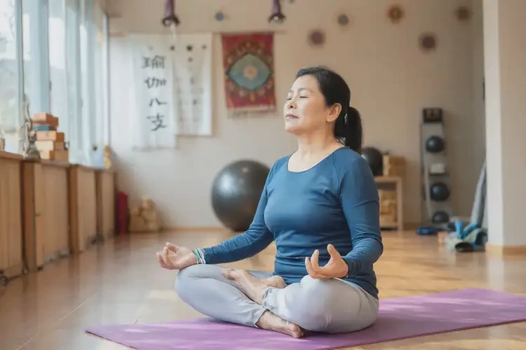 更年期女性餐后血糖3點7是糖尿病嗎(圖2)