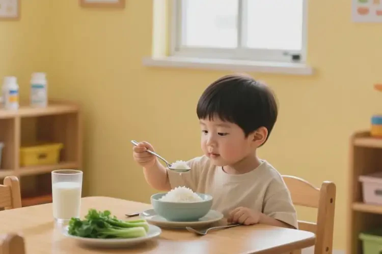 兒童晚餐血糖24(圖2)