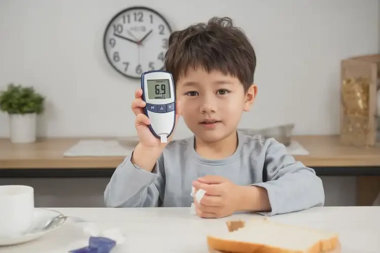 小孩晚餐血糖6(圖1)