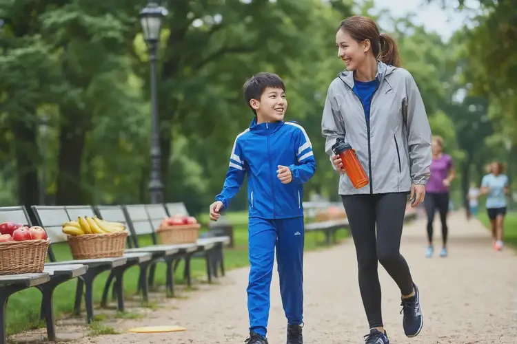 青少年餐后血糖10(圖1)