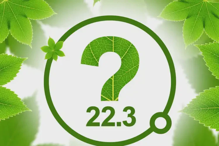 兒童早餐血糖22(圖3)