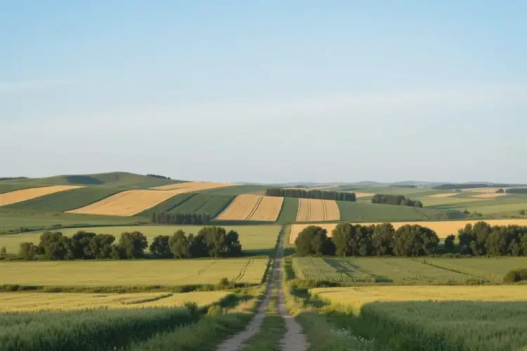 吉林松原哪里看玫瑰痤瘡最好(圖2)