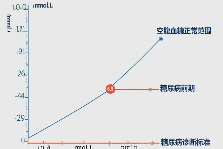 女人早上血糖6(圖1)