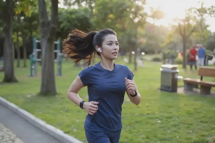 女性早餐血糖6(圖1)