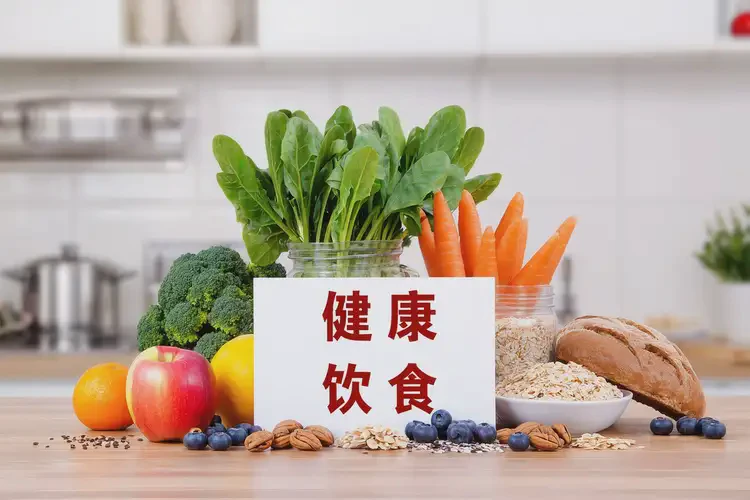 中年人睡前血糖10(圖1)