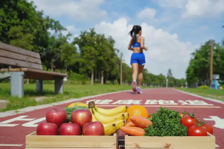 男性早上血糖22(圖1)