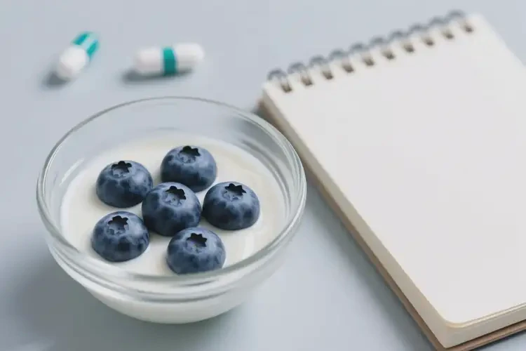 女人餐后血糖4點3是糖尿病嗎(圖3)