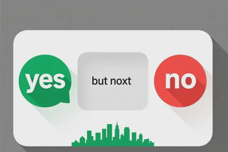 河南漯河痤瘡治療醫(yī)保能報(bào)嗎(圖2)