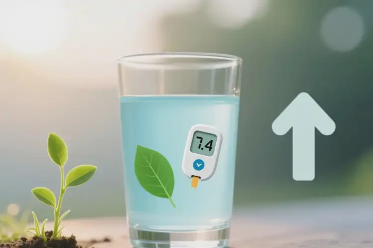 年輕人早上空腹血糖7(圖1)