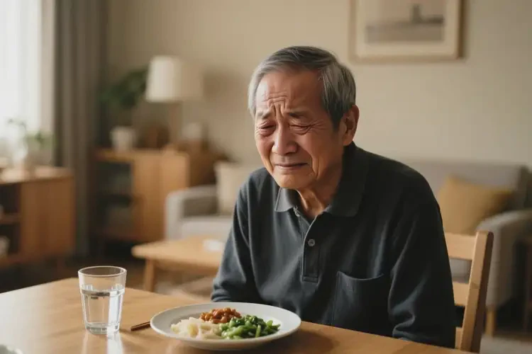 老年人中餐血糖20(圖4)