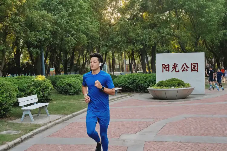 年轻人早上血糖27(图1)