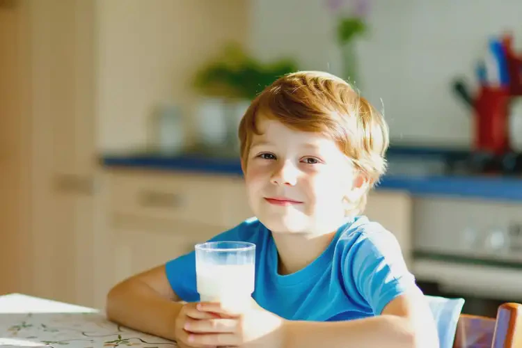 小孩早上血糖14點(diǎn)1是怎么回事(圖4)