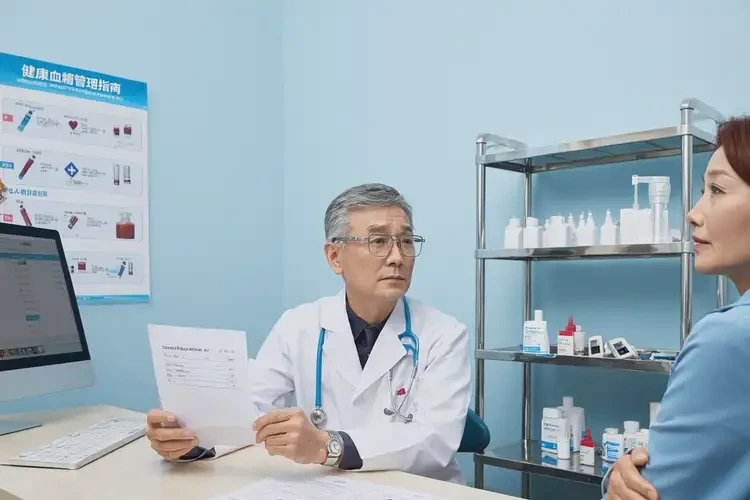 女性下午血糖24(图1)