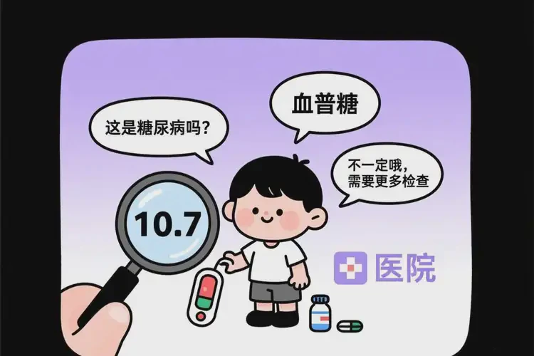 小孩餐后血糖10(圖1)