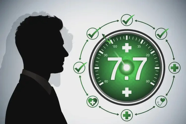 男性晚上血糖7(圖3)