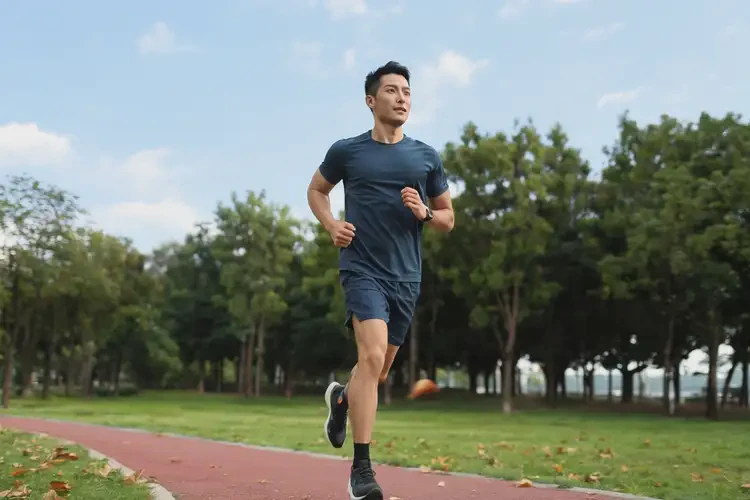 男性餐后血糖16點(diǎn)8是糖尿病嗎(圖2)