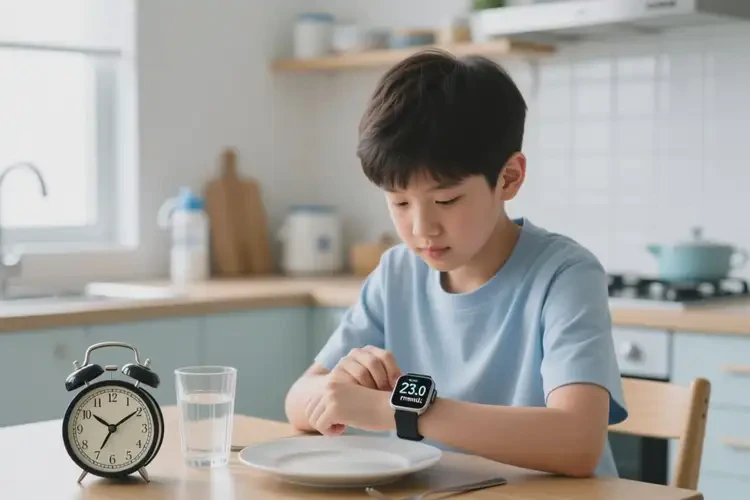 青少年早上血糖23(圖2)