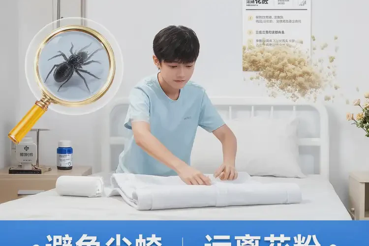 青少年大腿經(jīng)常長(zhǎng)濕疹能靠自己自愈嗎(圖2)