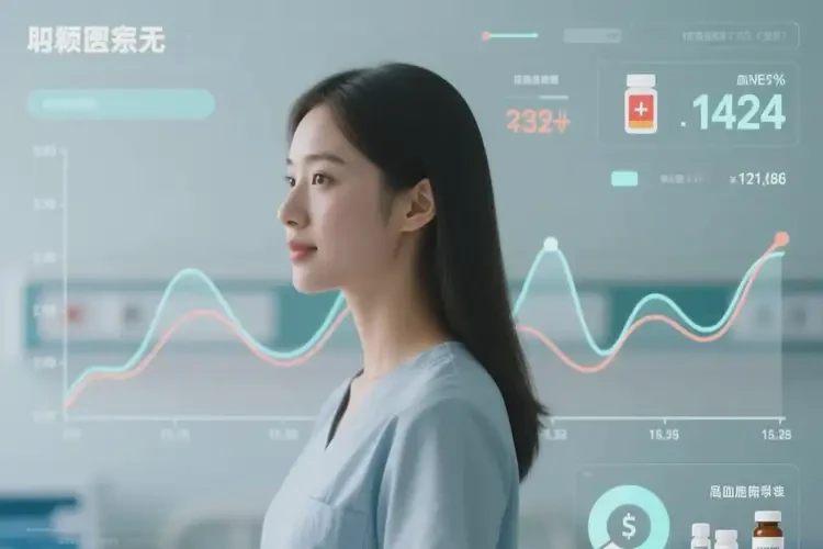 女性下午血糖8(圖2)