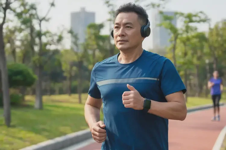 中年人中餐血糖5(圖1)